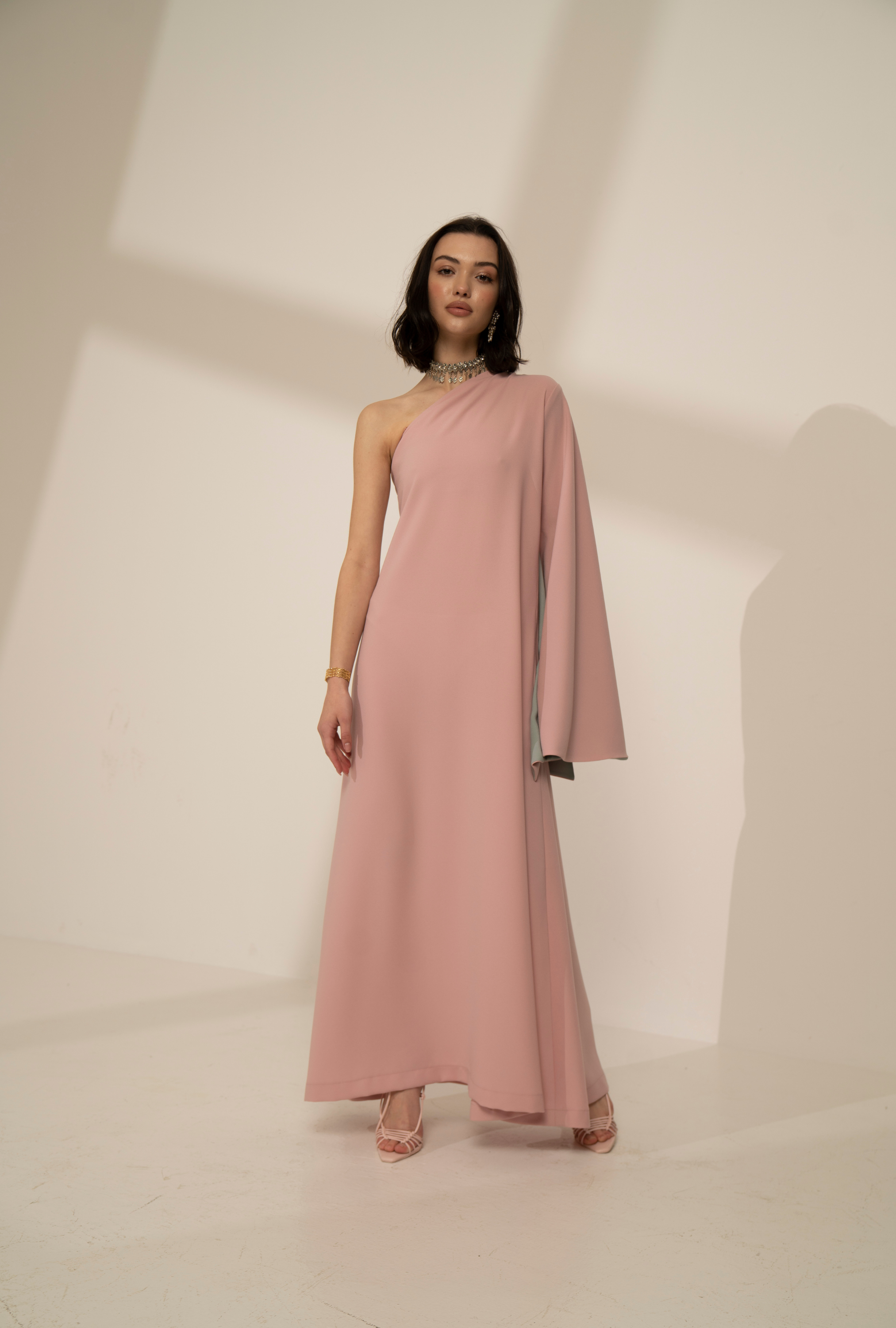 韓国大人気[rosa.K] Nubola K Quilting Shoulder LL ( 3 COLOR) 韓国大人気[rosa.K] Nubola K Quilting Shoulder LL ( 3 COLOR